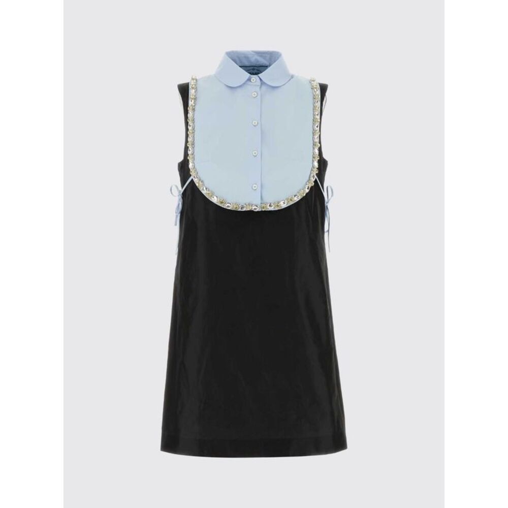 Prada Women Dress Woman Prada
